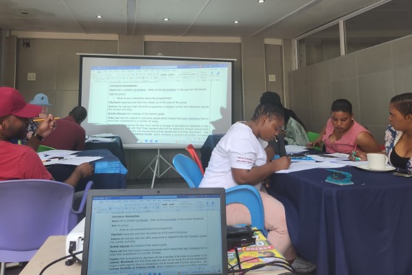 assessor-course -1
